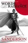words of radiance part one (the stormlight archive book two)-brandon sanderson-9780575093317 words of radiance part one (the stormlight archive book two)-brandon sanderson-9780575093317