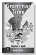 grammar time 1. teacher s book-sandy jervis-9780582469617 grammar time 1. teacher s book-sandy jervis-9780582469617