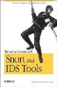 SNORT AND IDS TOOLS-983840-otro-formato