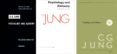 the collected works of c.g. jung: v. 12: psychology and aalchemy-carl gustav jung-9780691018317 the collected works of c.g. jung: v. 12: psychology and aalchemy-carl gustav jung-9780691018317