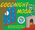 goodnight moon-margaret wise brown-9780694003617 goodnight moon-margaret wise brown-9780694003617