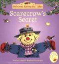 scarecrow s secret-heather amery-9780746063217 scarecrow s secret-heather amery-9780746063217