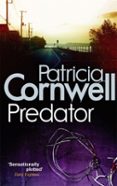 Predator-14140438-otro-formato