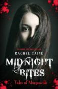midnight bites - tales of morganville-rachel caine-9780749019617 midnight bites - tales of morganville-rachel caine-9780749019617