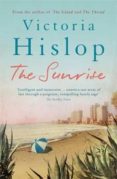 the sunrise-victoria hislop-9780755377817 the sunrise-victoria hislop-9780755377817