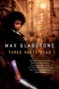 THREE PARTS DEAD-2572147-otro-formato