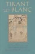 TIRANT LO BLANC-872826-otro-formato