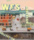 the wes anderson collection-matt zoller seitz-wes anderson-9780810997417 the wes anderson collection-matt zoller seitz-wes anderson-9780810997417