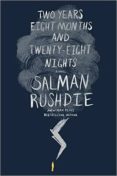 two years eight months and twenty-eight nights-salman rushdie-9780812998917 two years eight months and twenty-eight nights-salman rushdie-9780812998917