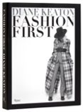 FASHION FIRST-16567280-otro-formato