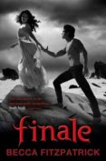 finale-becca fitzpatrick-9780857072917 finale-becca fitzpatrick-9780857072917
