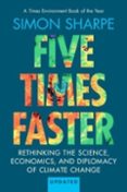 FIVE TIMES FASTER-16567353-otro-formato