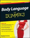BODY LANGUAGE FOR DUMMIES-2415601-otro-formato