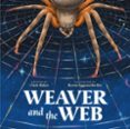 WEAVER AND THE WEB-18572848-otro-formato