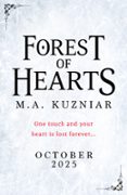 FOREST OF HEARTS