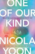 One of Our Kind-17129510-otro-formato