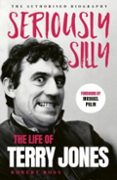 SERIOUSLY SILLY-17515763-otro-formato
