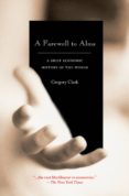 a farewell to alms (ebook)-9781400827817 a farewell to alms (ebook)-9781400827817