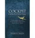cockpit confidential: questions, answers, and reflections on air travel-patrick smith-9781402280917 cockpit confidential: questions, answers, and reflections on air travel-patrick smith-9781402280917