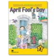 mchr 3 april fool s day (int)-9781405074117 mchr 3 april fool s day (int)-9781405074117