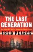 The Last Generation-2900538-otro-formato