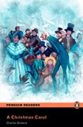 penguin readers 2: christmas carol book & mp3 pack (pearson english graded readers)-charles dickens-9781408278017 penguin readers 2: christmas carol book & mp3 pack (pearson english graded readers)-charles dickens-9781408278017