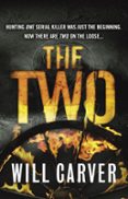The Two-2902445-otro-formato