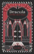 dracula and other horror classics-bram stoker-9781435142817 dracula and other horror classics-bram stoker-9781435142817