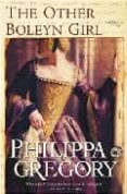 the other boleyn girl-philippa gregory-9781439166017 the other boleyn girl-philippa gregory-9781439166017