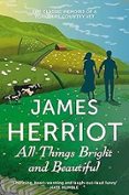 ALL THINGS BRIGHT AND BEAUTIFUL-16815017-otro-formato