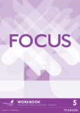 focus bre 5 workbook bachillerato-9781447998617 focus bre 5 workbook bachillerato-9781447998617