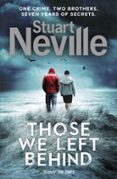Those We Left Behind-2911330-otro-formato