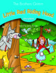 little red riding hood s s + app-9781471564017 little red riding hood s s + app-9781471564017
