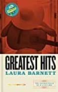 greatest hits-9781474600217 greatest hits-9781474600217