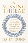 THE MISSING THREAD-16118682-otro-formato