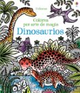 dinosaurios-lucy bowman-9781474934817 dinosaurios-lucy bowman-9781474934817