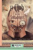 el club de los soñadores (ebook)-9781524309817 el club de los soñadores (ebook)-9781524309817