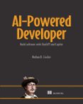 Descargas de libros de ipod AI-POWERED DEVELOPER  (edición en inglés)