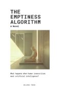 THE EMPTINESS ALGORITHM  (edición en inglés)