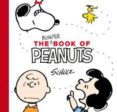 the bumper book of peanuts-charles m. schulz-9781782116417 the bumper book of peanuts-charles m. schulz-9781782116417