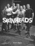 skinheads 1979 - 1984-derek ridgers-9781783051717 skinheads 1979 - 1984-derek ridgers-9781783051717