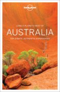 lp s best of australia 2nd ed. (ingles) lonely planet best of guides-9781786575517 lp s best of australia 2nd ed. (ingles) lonely planet best of guides-9781786575517