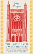 THE LOST CHAPEL OF WESTMINSTER-16771838-otro-formato