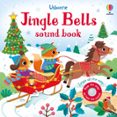 JINGLE BELLS SOUND BOOK-17776576-otro-formato