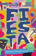 FIESTA-17517262-otro-formato