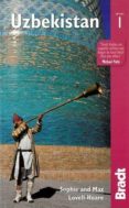 uzbekistan-sophie lovell-hoare-max lovell-hoare-9781841624617 uzbekistan-sophie lovell-hoare-max lovell-hoare-9781841624617