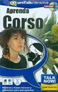 talk now! learn corso (beginners) (cd-romi-9781843520917 talk now! learn corso (beginners) (cd-romi-9781843520917