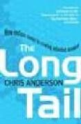 the long tail: how endless choice is creating unlimited demand-c. anderson-9781844138517 the long tail: how endless choice is creating unlimited demand-c. anderson-9781844138517