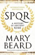 spqr: a history of ancient rome-mary beard-9781846683817 spqr: a history of ancient rome-mary beard-9781846683817
