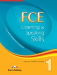 fce listening & speaking skills 1 for the revised cambridge esol fce examination-9781846795817 fce listening & speaking skills 1 for the revised cambridge esol fce examination-9781846795817